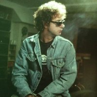 Tobias (@ttobiasj) 's Twitter Profile
