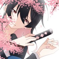 れん (@rensann_) 's Twitter Profile Photo れん (@rensann_) 's Twitter Profile Photo