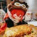 kiousuke Nanbu (@kiousuke_nanbu) Twitter profile photo kiousuke Nanbu (@kiousuke_nanbu) Twitter profile photo