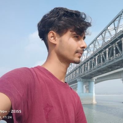 DûñîYä Kî SäbSe KhûbSûrt Âwäz Àllâhû Àkbâr❤Every Thing Is Fine😍Wish me on 21December🥳
I Hate girls,I Write My Own Story😎 Give Respect Take Respect★