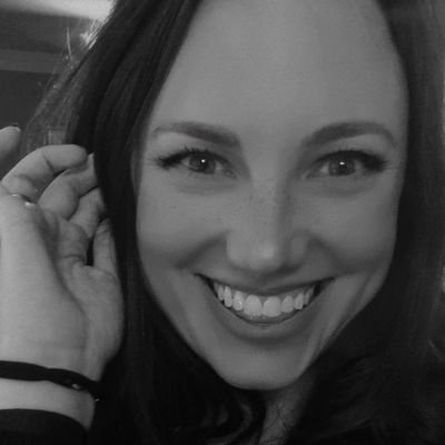 Writing YA and adult romance/rom-coms. Lover of travel, food, adventure, books, being comfy cozy, my husband and two kids. rep: @LitAgentKatieM (@S_B_R_Media)