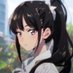 Koyorii (@koyoriivl) Twitter profile photo Koyorii (@koyoriivl) Twitter profile photo