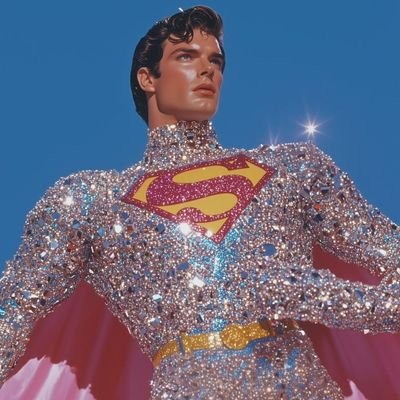 bubbleburstler's profile picture. #slave