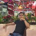 Jair Bocanegra (@christianjairp8) Twitter profile photo Jair Bocanegra (@christianjairp8) Twitter profile photo