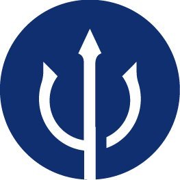 @TridentContMgmt