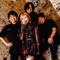 モモカルテット (@momoquartet) 's Twitter Profile