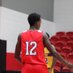 Jacob Thomas (@jacobthomas_5) Twitter profile photo Jacob Thomas (@jacobthomas_5) Twitter profile photo