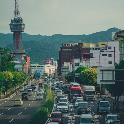 b180310's profile picture. 会計士目指してます。コーヒー淹れる仕事してます。 来年からTAC梅田28目になります