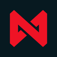 ながともデザイン (@designnagatomo) 's Twitter Profile Photo ながともデザイン (@designnagatomo) 's Twitter Profile Photo