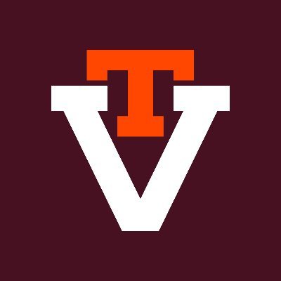 A daily look at the history of Virginia Tech football. Account maintained by @Hokie20. Not affiliated as an athletic department account.