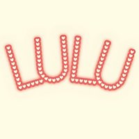 Lulu Store (@shein_sudan1) 's Twitter Profile