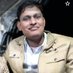 Suresh Yadav (@y_a_dav_) Twitter profile photo Suresh Yadav (@y_a_dav_) Twitter profile photo