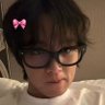 haelyndewdrop's profile picture. Hi