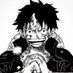 makugo69 (@mohhamania) Twitter profile photo makugo69 (@mohhamania) Twitter profile photo