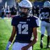 Isiah “Zay” Scott (@qb2zay) Twitter profile photo Isiah “Zay” Scott (@qb2zay) Twitter profile photo