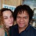 Saryta (@thezugar) Twitter profile photo Saryta (@thezugar) Twitter profile photo