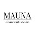 Mauna Concept Store (@maunaconcept) Twitter profile photo Mauna Concept Store (@maunaconcept) Twitter profile photo