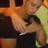 panter_92's profile image