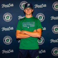 Taylor (@twaltbaseball7) 's Twitter Profile