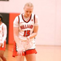 Alyssa Hallman (@alyssa_hallman1) 's Twitter Profile