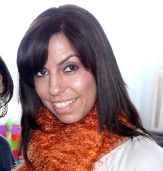 aliciaJ68's profile picture. I am employed at Cheerleaders Gentlemen's Club Philadelphia, I love my job!!! Music is my Boyfriend and I am married to an amazing man!