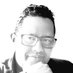 Denis Patrice LE BON (@frustrologue) Twitter profile photo Denis Patrice LE BON (@frustrologue) Twitter profile photo