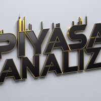 Piyasa Analiz (@piyasaanalizz) 's Twitter Profile
