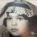 Mabdulagaffar (@mabdulagaffar) Twitter profile photo Mabdulagaffar (@mabdulagaffar) Twitter profile photo