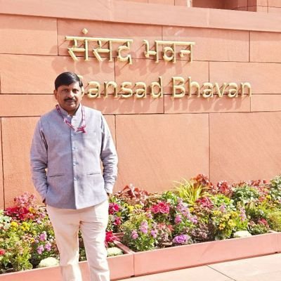 secretary(AAP Parliament office),
National Joint secretary (organisation),
Ex @TirangaShakha Prabhari,
Ex Co-incharge Maharashtra & Bihar
@AamAadmiParty🇮🇳🇮🇳