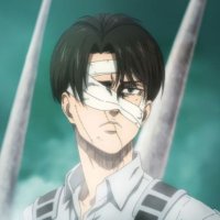 DeFi Player.S (@defi_player) 's Twitter Profile