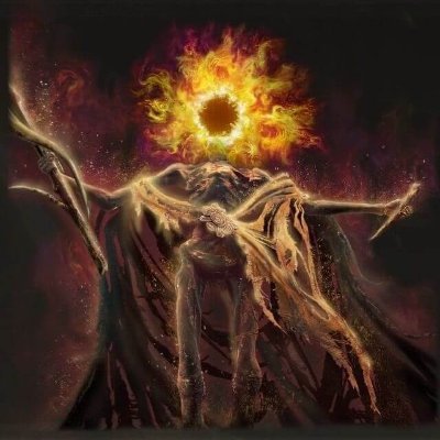 世に安らぎのあらんことを
灯を掲げ 希望の歌を奏でよう
星空を見上げ 悠久の時を歩もう
推しの言葉を支えに 今を生きている
いつか自身の力で立ち 彼女を支える側になりたい
憧れのマドンナ:ときのそら@tokino_sora
趣味:そらちゃんウォッチ、超雑な素人料理。
目標:そらちゃんに胸を張れる真人間になる事。
