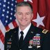 William B. Garrett (@garrett4337) Twitter profile photo William B. Garrett (@garrett4337) Twitter profile photo
