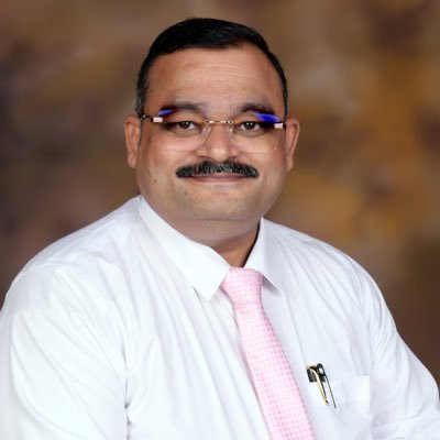 sudhirksharma99's profile picture. Renowned Research Analyst with 15 years of rich experience in the field of stock market with well known broking houses like Angel Broking.