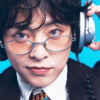 ✫ gigica; 🦇 (@dyonossauro2) 's Twitter Profile Photo