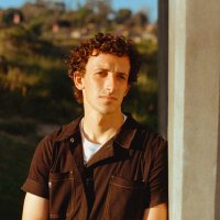 Jordan (@jordanhgus) 's Twitter Profile