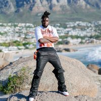 🏁BEEZY🏁 (@1rackrace) 's Twitter Profile Photo