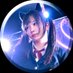 あずさくん⚤ (@azusa_odekake) Twitter profile photo あずさくん⚤ (@azusa_odekake) Twitter profile photo