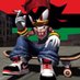 sǝʞıN ssǝlʎɐԀ (@paylesssneakers) Twitter profile photo sǝʞıN ssǝlʎɐԀ (@paylesssneakers) Twitter profile photo
