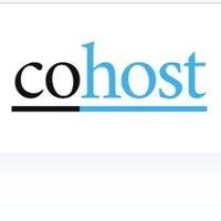 CoHost (@cohostke) 's Twitter Profile