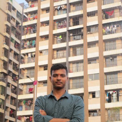 pandeyshiva_'s profile picture. Passionate #WebDev | 3+ year experience. Expert in Graphic Design, UI/UX & App Dev. Transforming ideas into digital experiences. Let's innovate together!