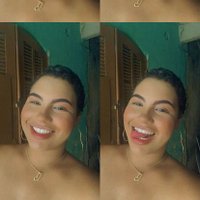 isa.๐ (@isaao___) 's Twitter Profile