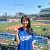 宮本 由紀【渋谷】【世田谷】成婚率が高いマンツーマンの結婚相談所「LOVE+FIT」 (@yukimiya01910) Twitter profile photo 宮本 由紀【渋谷】【世田谷】成婚率が高いマンツーマンの結婚相談所「LOVE+FIT」 (@yukimiya01910) Twitter profile photo