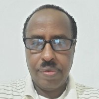 DJ (@jibreeldahir) 's Twitter Profile