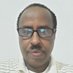 DJ (@jibreeldahir) Twitter profile photo DJ (@jibreeldahir) Twitter profile photo