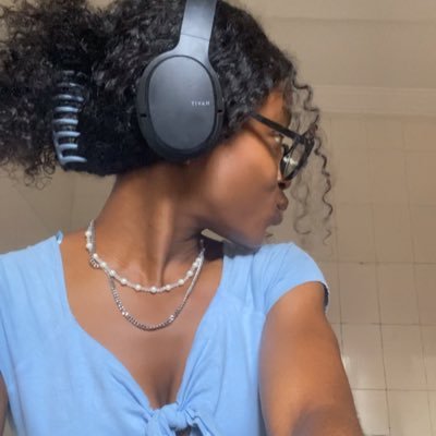 @a_ogonnaa