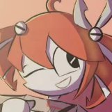 WinterShorts (@wintershorts0) Twitter profile photo