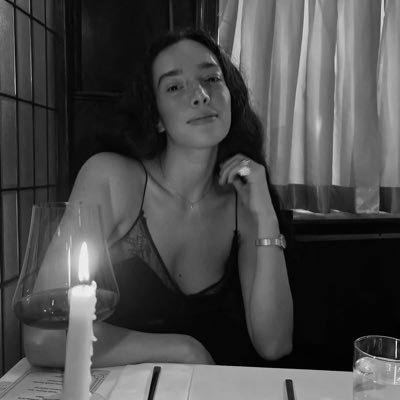 Brianna8990s's profile picture. I barely use this platform💕