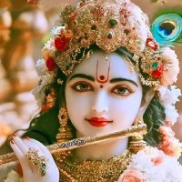 Rajesh (@rajeshyyyy) 's Twitter Profile