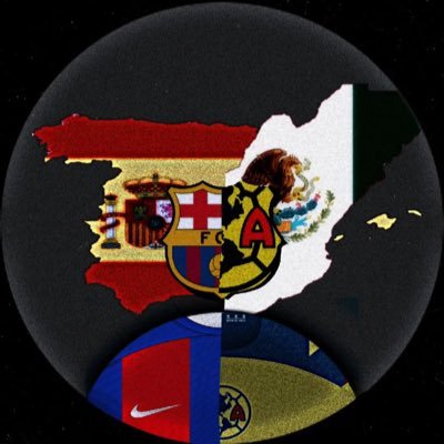 hazzycampos's profile picture. 