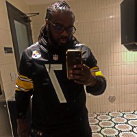 J.Camp (@j_camp412) 's Twitter Profile Photo J.Camp (@j_camp412) 's Twitter Profile Photo